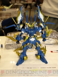 “ワンダーフェスティバル 2011［冬］”