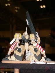 “ワンダーフェスティバル 2011［冬］”