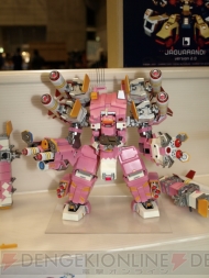 “ワンダーフェスティバル 2011［冬］”