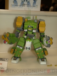 “ワンダーフェスティバル 2011［冬］”