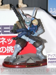 “ワンダーフェスティバル 2011［冬］”