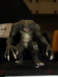 “ワンダーフェスティバル 2011［冬］”
