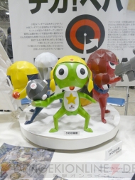 “ワンダーフェスティバル 2011［冬］”