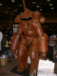“ワンダーフェスティバル 2011［冬］”