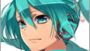 スポンサーになれば初音ミクのフィギュアがもらえる！ グッスマレーシング発表会