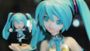 WF2011［冬］企業ブースに展示されていた最新アイテムをフォトレポート！