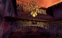 『Fallout：New Vegas』