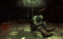 『Fallout：New Vegas』
