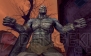 『Fallout：New Vegas』