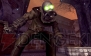 『Fallout：New Vegas』