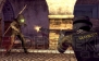 『Fallout：New Vegas』