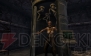 『Fallout：New Vegas』