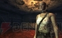 『Fallout：New Vegas』