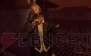『Fallout：New Vegas』
