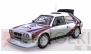 『WRC －FIA World Rally Championship－』