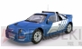 『WRC －FIA World Rally Championship－』