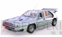 『WRC －FIA World Rally Championship－』
