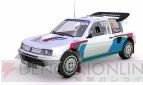 『WRC －FIA World Rally Championship－』