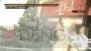 『龍が如く OF THE END』