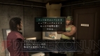 『龍が如く OF THE END』