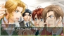 『学園ヘヴン おかわりっ！』