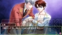 『学園ヘヴン おかわりっ！』
