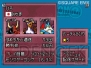 『ドラゴンクエストモンスターズ ジョーカー2 プロフェッショナル』