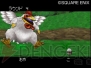 『ドラゴンクエストモンスターズ ジョーカー2 プロフェッショナル』