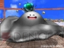 『ドラゴンクエストモンスターズ ジョーカー2 プロフェッショナル』