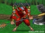 『ドラゴンクエストモンスターズ ジョーカー2 プロフェッショナル』