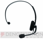 『Xbox LIVE 12カ月ゴールド スターターキット』