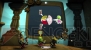 『LBP2』