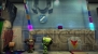 『LBP2』