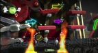 『LBP2』