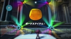 『LBP2』
