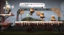 『LBP2』