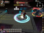 『くろネコONLINE』