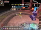 『くろネコONLINE』