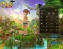 『くろネコONLINE』
