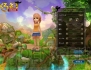 『くろネコONLINE』
