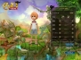 『くろネコONLINE』