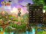 『くろネコONLINE』