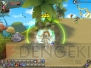 『くろネコONLINE』
