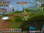 『くろネコONLINE』