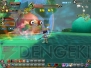 『くろネコONLINE』