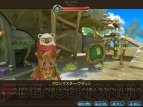 『くろネコONLINE』