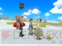 『くろネコONLINE』