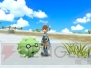 『くろネコONLINE』