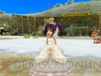 『くろネコONLINE』