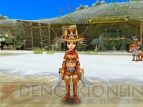 『くろネコONLINE』